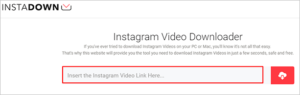 Как скачать видео из Инстаграма с компьютера и телефона: простые и надежные способы
